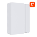 Miniatyrbilde 2 av 5: Smart Door Window Sensor WiFi NEO NAS-DS05W TUYA