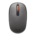 Miniatyrbild 5 av 10: Baseus F01B Tri-mode Wireless mouse
