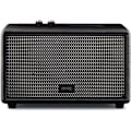Miniatyrbilde 1 av 7: Platinet wireless speaker Crude BT PMG097 (44417)