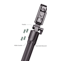 Miniatyrbild 2 av 3: RoGer V17 Selfie Stick Tripod with Bluetooth Remote Control