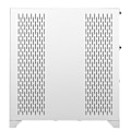 Miniatyrbild 2 av 7: Lian Li O11Dynamic XL Midi Tower White