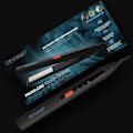Miniatyrbilde 6 av 9: Revamp ST-1500-EU Progloss Touch Digital Ceramic Straightener