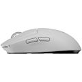 Miniatyrbillede 4 af 4: Logitech Mouse PRO X white