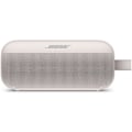 Miniatyrbild 6 av 8: Bose wireless speaker SoundLink Flex, white