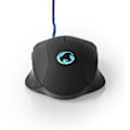 Pikkukuva 2 / 4: Nedis GMWD100BK Gaming Mouse