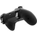 Miniatyrbillede 4 af 7: Speedlink wireless gamepad Rait (SL-650110-BK)