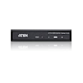 Miniatyrbillede 3 af 4: Aten | 2-Port True 4K HDMI Splitter | VS182A