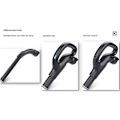 Miniatyrbillede 9 af 11: Vacuum cleaner ELECTROLUX PURE D8 PD82-8DB SILENCE
