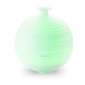 Miniatyrbilde 5 av 5: Aroma Diffuser Medisana AD 620