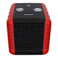 Miniatyrbillede 4 af 5: Termowentylator SFH81RD 1500W