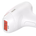 Miniatyrbillede 4 af 10: Philips Lumea Advanced IPL - Hair removal device SC1994/00 For body With skin tone sensor