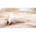 Pikkukuva 1 / 10: Philips Lumea Advanced IPL - Hair removal device SC1994/00 For body With skin tone sensor