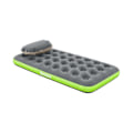 Miniatyrbillede 8 af 10: Inflatable Mattress 188 x 99 x 22 cm Bestway 67619