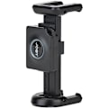 Pikkukuva 6 / 6: Joby Impulse BT Remote Control