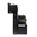 Pikkukuva 4 / 5: BROTHER Titan Industrial Printer TJ-4522TN Label printer direct thermal 114mm 300dpi 305mm/sec USB 2.0 LAN serial USB host