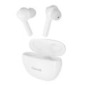 Miniatyrbilde 3 av 3: Maxell Dynamic+ wireless headphones with charging case Bluetooth white