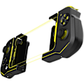 Pikkukuva 2 / 10: Turtle Beach controller Atom Android D4X, black/yellow