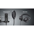 Miniatyrbilde 9 av 10: Easypix My Studio Podcast 62021