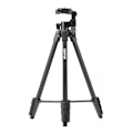 Miniatyrbillede 4 af 6: Camrock tripod CP-510