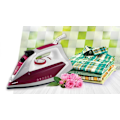 Miniatyrbild 2 av 3: FIER DE CALCAT HEINNER HSI-2200PP