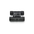 Miniatyrbilde 3 av 9: Kodak binoculars BCS400 10x25mm, black