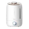 Pikkukuva 1 / 3: Ultrasonic humidifier Deerma F500