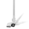 Pikkukuva 6 / 7: Midea Vacuum Ceaner | P1 MCS2045IT | Corded operating | 450 W | 220-240 V | White | Warranty 24 month(s)