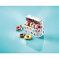 Miniatyrbillede 7 af 8: Donut factory