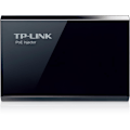 Miniatyrbillede 1 af 3: TPL POE INJECTOR AF