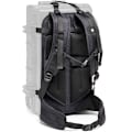Pikkukuva 7 / 7: Manfrotto Pro Light Tough Harness System (MB PL-RL-TH-HR)