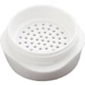 Pikkukuva 3 / 4: Platinet mobile blender 400ml (44705)