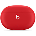 Miniatyrbild 2 av 7: Beats Studio Buds – True Wireless Noise Cancelling Earphones – Beats Red, A2512 A2513 A2514