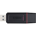 Pikkukuva 2 / 4: Kingston Technology DataTraveler Exodia - USB 3.2 Flash Drive