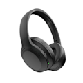 Miniatyrbillede 2 af 4: Forever BTH-700 Wireless Headphones