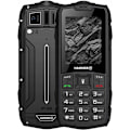 Pikkukuva 7 / 10: MyPhone Hammer Rock Dual Black