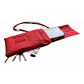 Pikkukuva 1 / 4: Swissten Pocket Case for Phone 6,8"