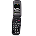 Miniatyrbillede 2 af 10: Panasonic KX-TU446EXR, red