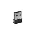 Miniatyrbillede 6 af 6: Genesis Mangan PV65 Wireless Gamepad for PC / PS3