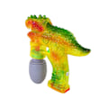 Pikkukuva 4 / 5: Soap Bubble Machine Dinosaur 1x Egg