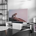 Miniatyrbillede 2 af 4: Muse M-1520SBT soundbar speaker Black 50 W