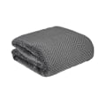 Miniatyrbillede 2 af 3: Camry CR 7417 electric blanket 2x 60 W Gray