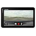 Pikkukuva 8 / 11: Garmin CamperCam 795 EU GPS