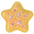 Pikkukuva 3 / 10: NEBULOUS STARS creative set Shooting Star Maker - Blooming Messages, 11308