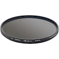 Miniatyrbillede 3 af 3: Hoya filter circular polarizer HD Mk II 72mm