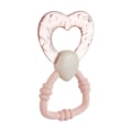 Pikkukuva 2 / 4: CANPOL BABIES water teether with rattle Magic Wand, pink, 56/152_pin