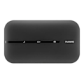 Pikkukuva 2 / 4: Huawei E5783B-230a LTE7 Mobile WiFi Black