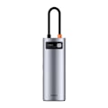 Pikkukuva 8 / 9: Baseus HDMI4K Gleam USB-C Hub Adapter