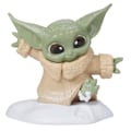 Miniatyrbilde 10 av 11: STAR WARS Figure The Mandalorian line