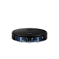Miniatyrbillede 7 af 7: Midea | I5C | Robotic Vacuum Cleaner | Wet&Dry | Operating time (max) 120 min | Lithium Ion | 2600 mAh | Dust capacity  L | 4000 Pa | White | Battery