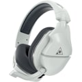 Miniatyrbillede 6 af 6: Turtle Beach wireless headset Stealth 600P Gen 2, white
